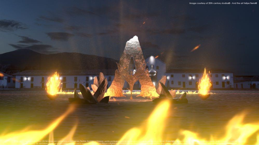 Animation