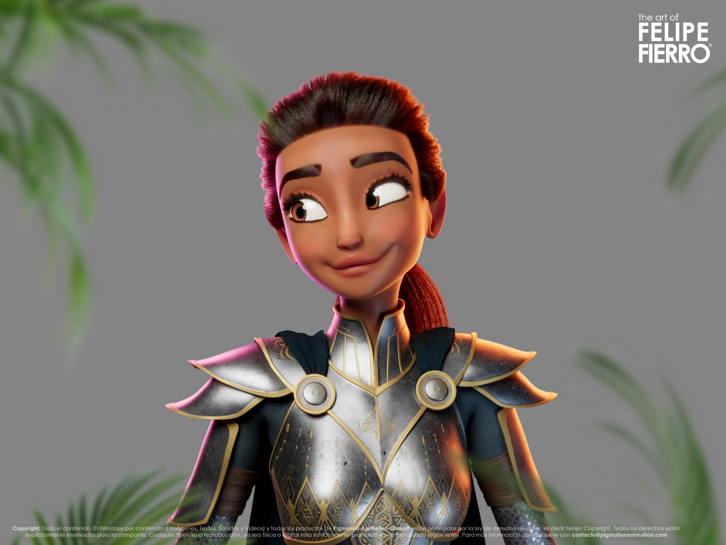Animation