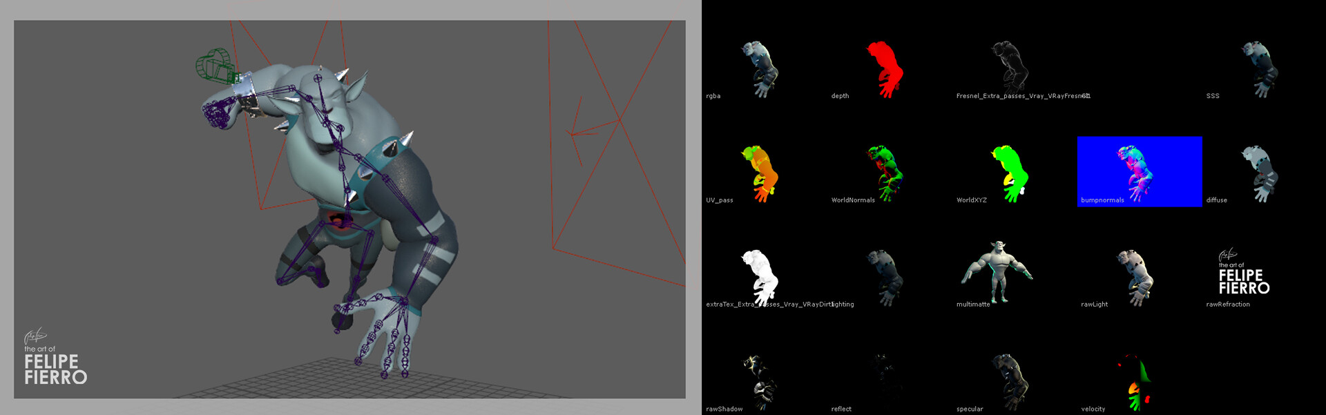 Portfolio 22