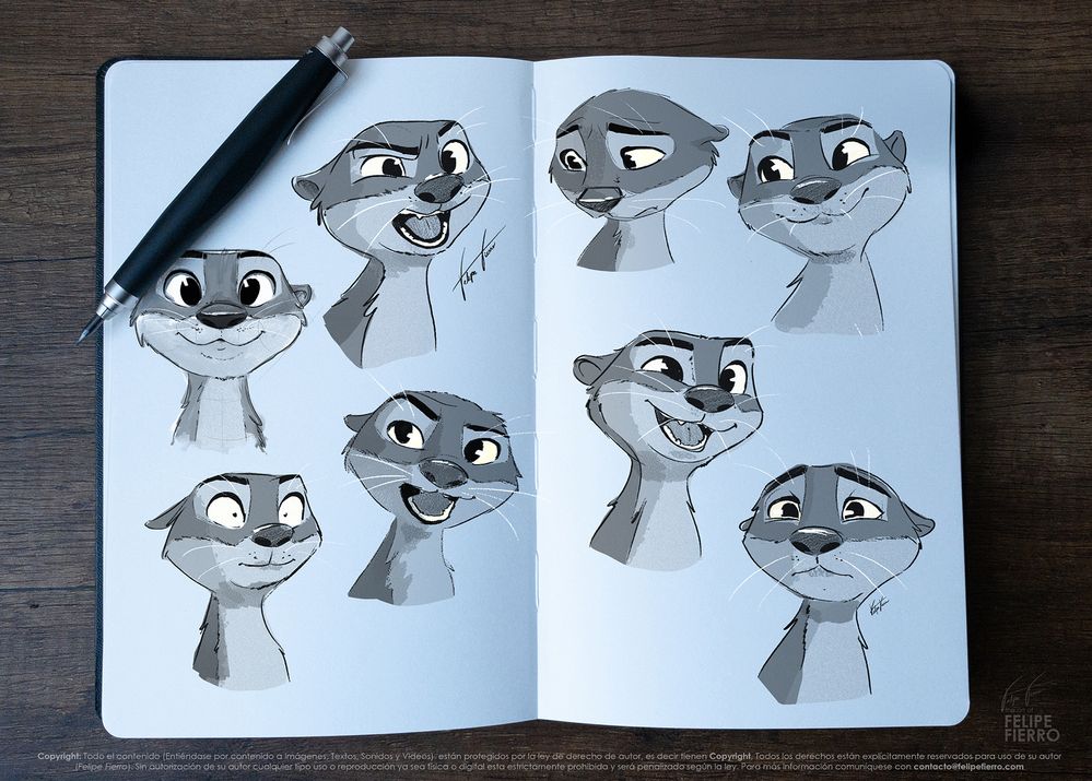 Portfolio 22
